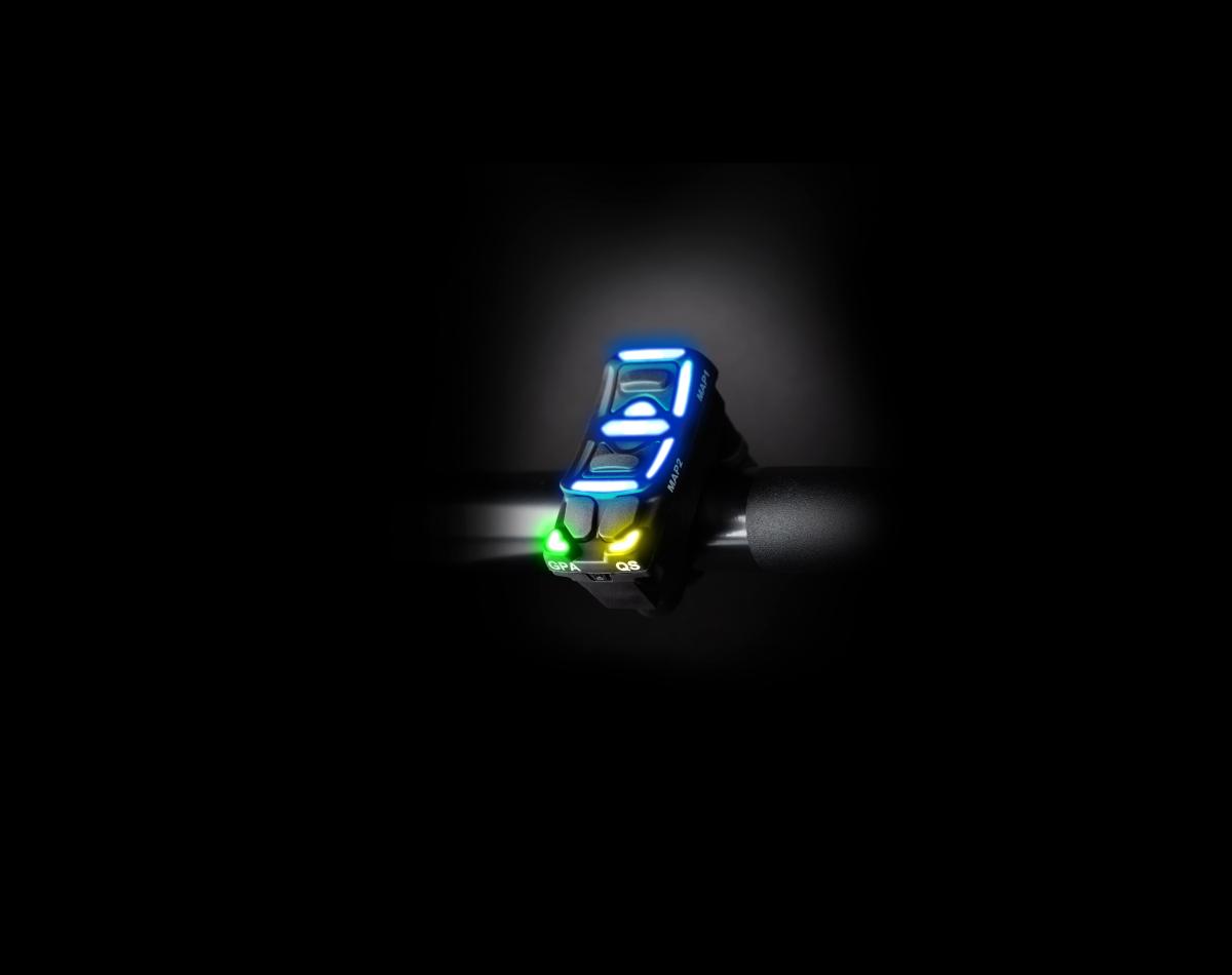 GET_SX1 PRO