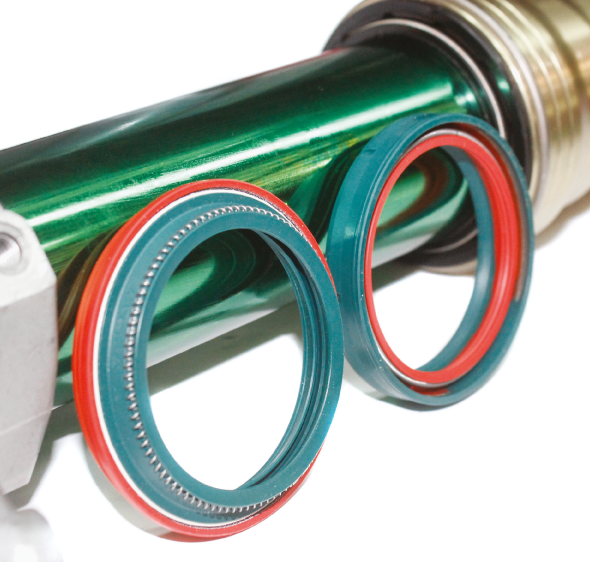 dual compound SKF.png