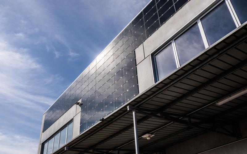 impianto-fotovoltaico.jpg