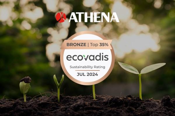 ecovadis.jpg