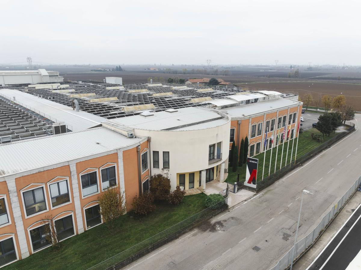 fotovoltaico-azienda-1