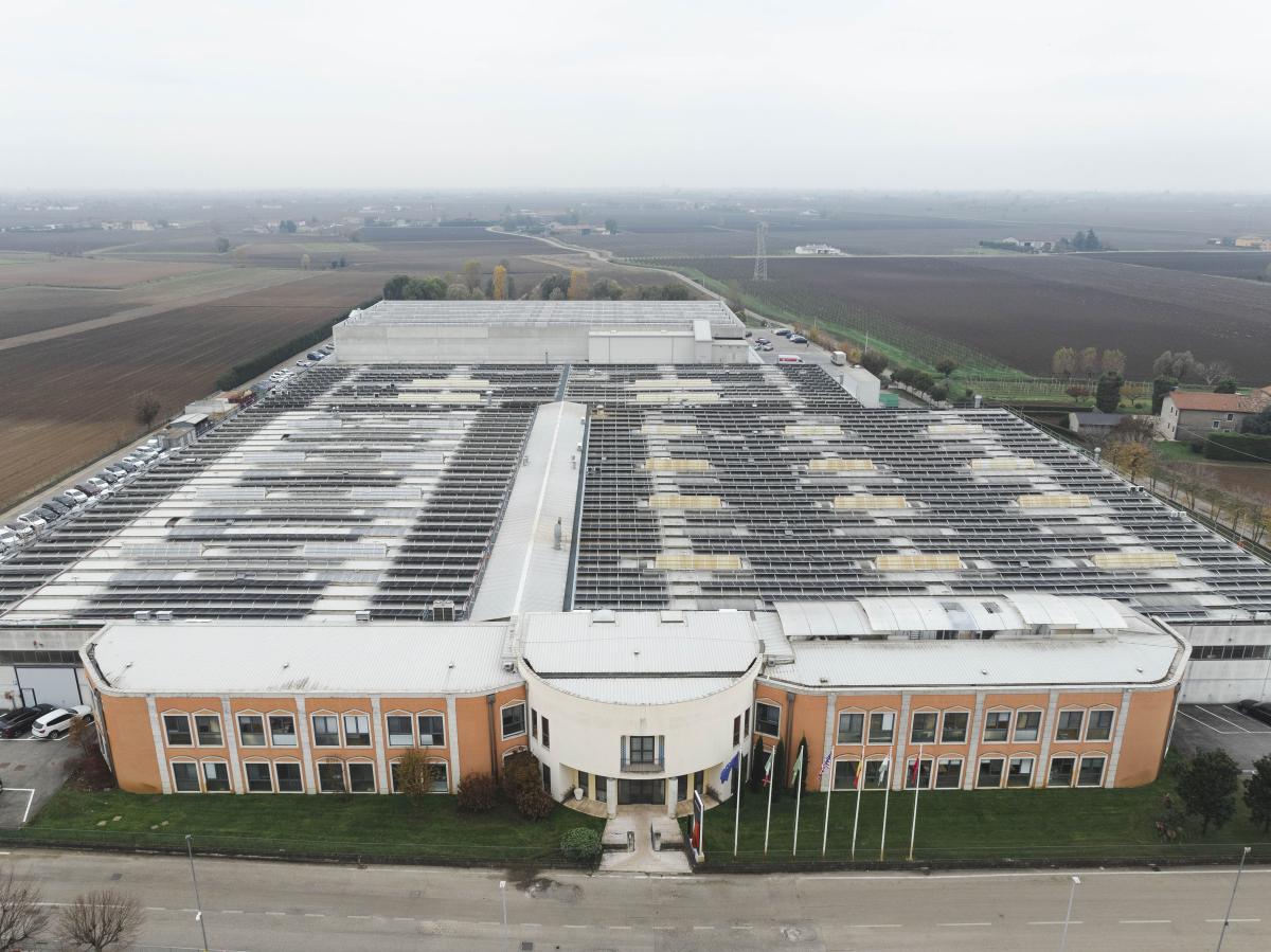 fotovoltaico-athena