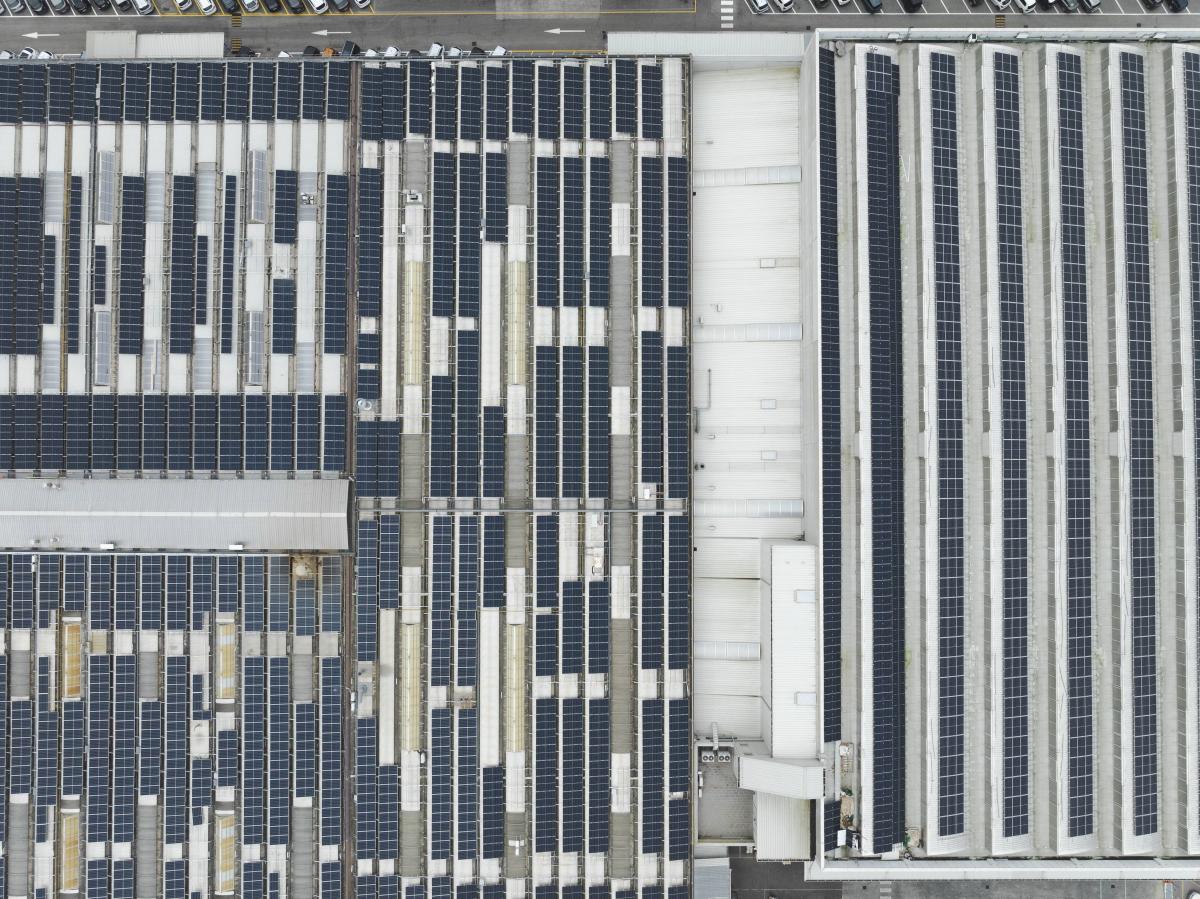 fotovoltaico-azienda