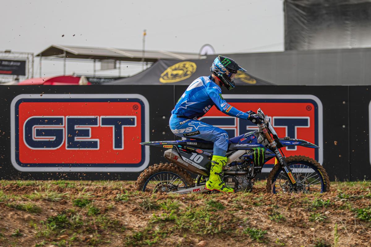 10-motocross-gp-2-spa-2024-5.jpg