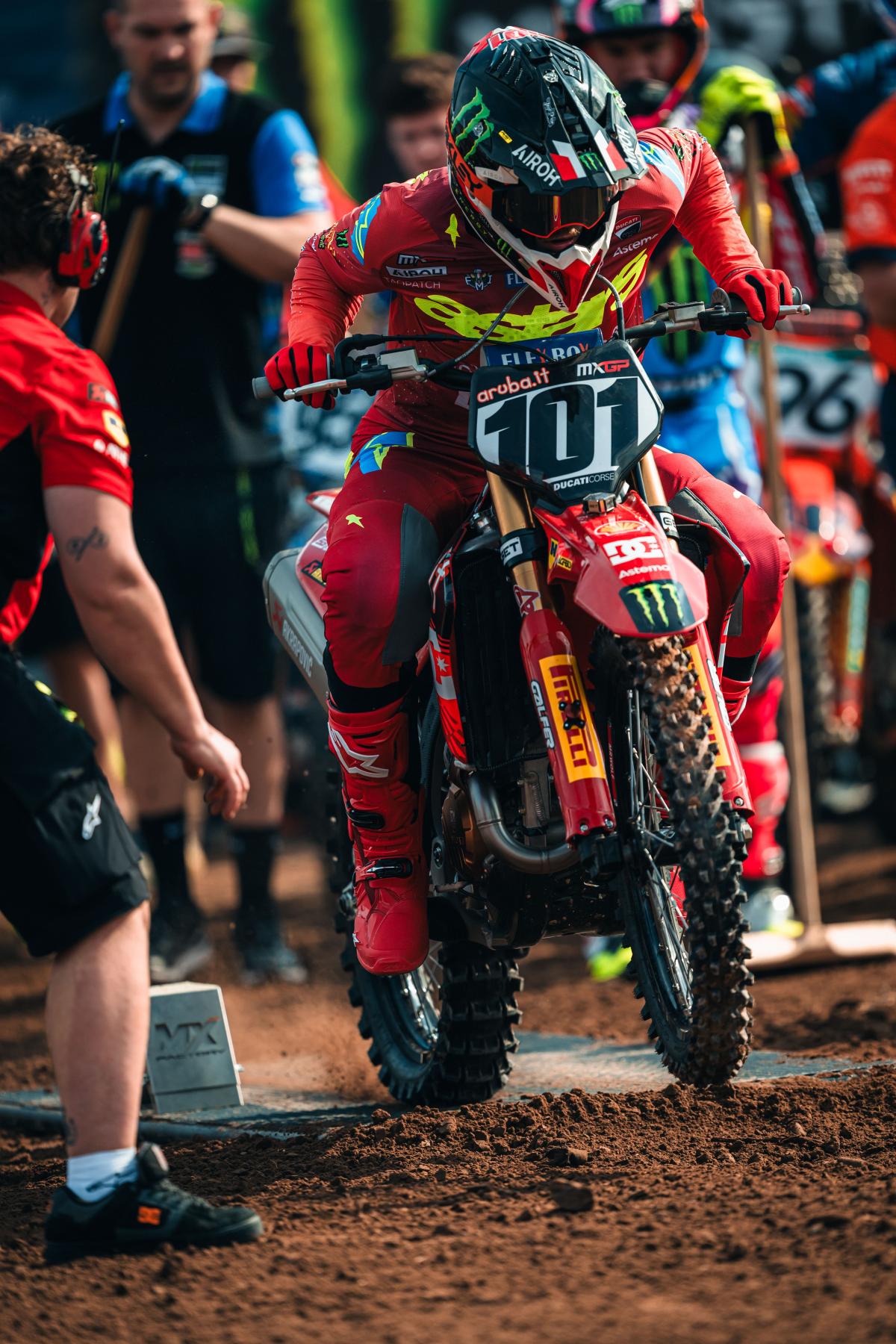  Mattia Guadagnini aruba.it-ducati-factory-mx-team-mxgp-argentina