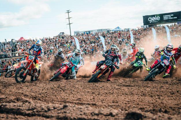 holeshot_2.JPG