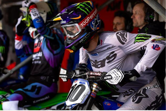 rpm-yamaha.JPG