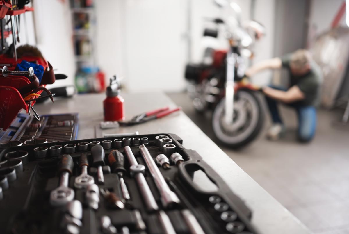 winterize_motorbike