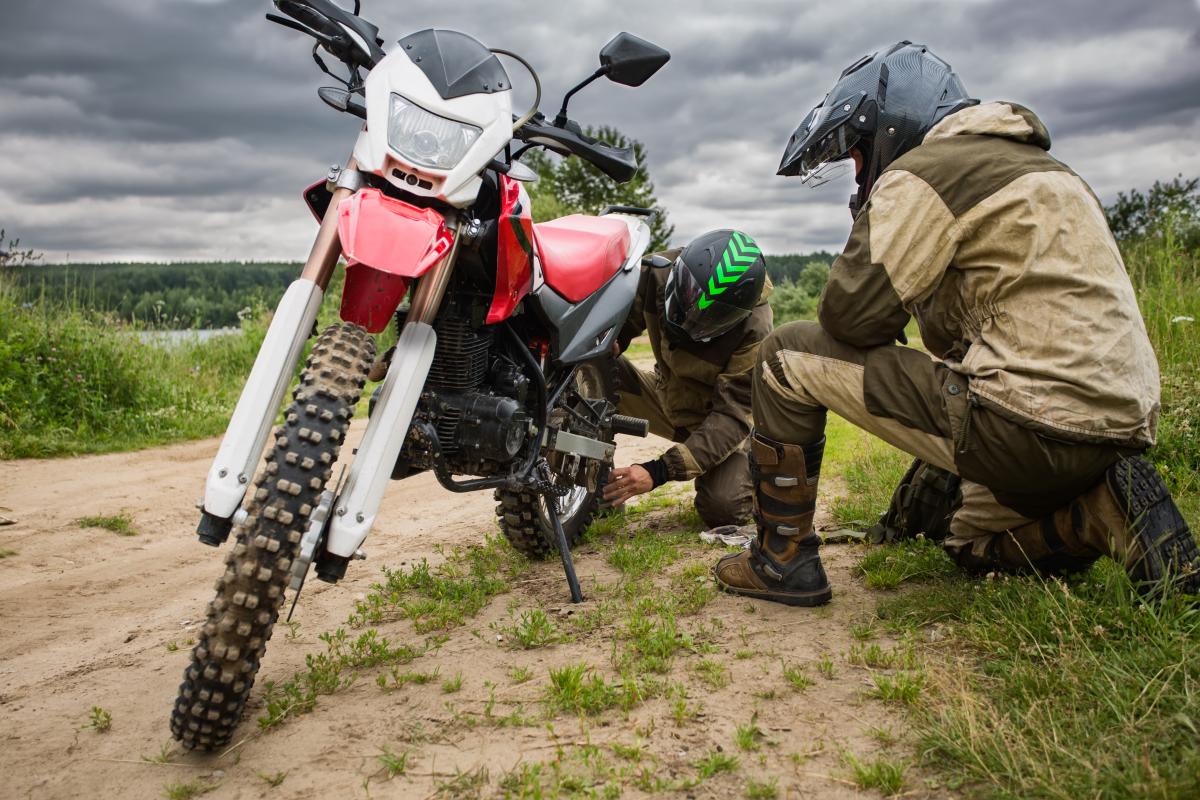 moto_non_si_avvia