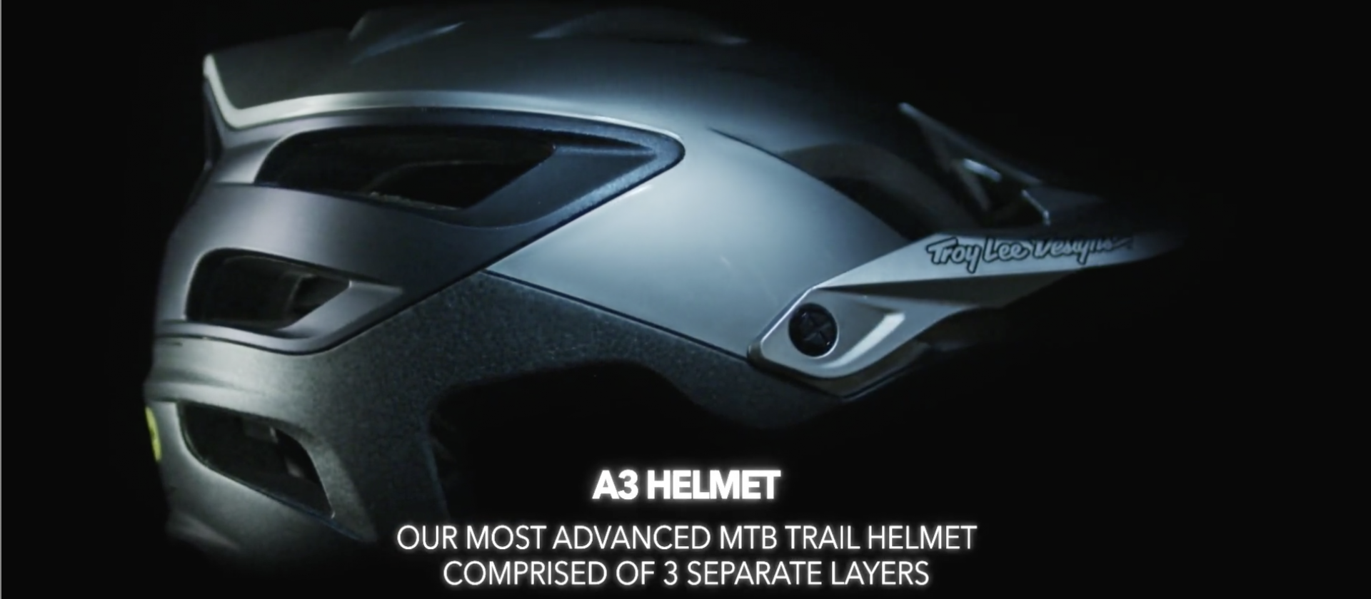 a3-tld-tech-video