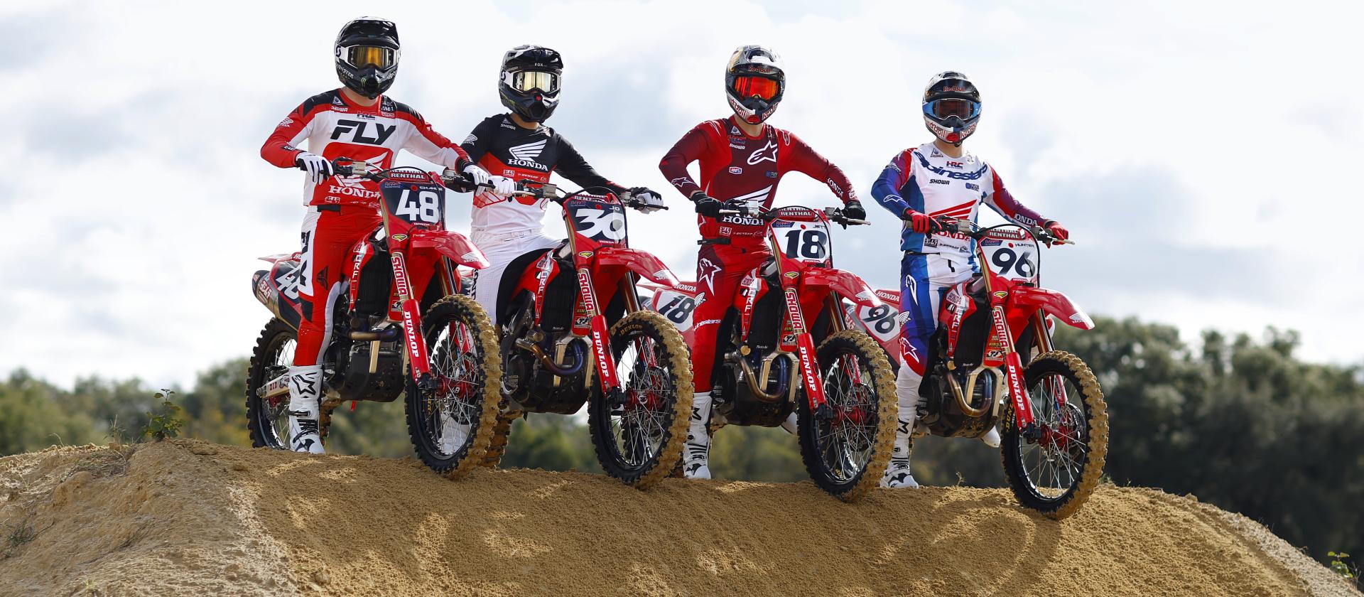 honda-hrc-get