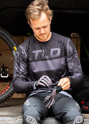 jersey tld spring 2021