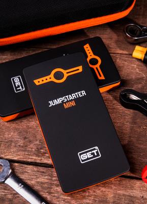 GET js-mini