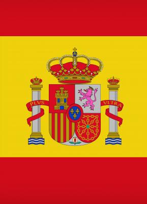 ES