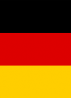 GER