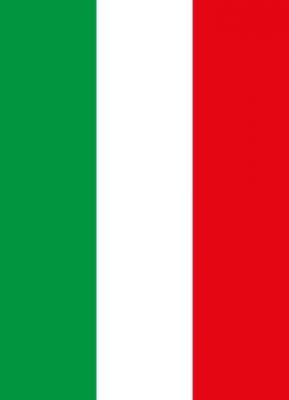 IT