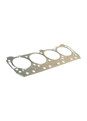 embos-steel-shim.png