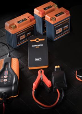 GET_Smart&power tools