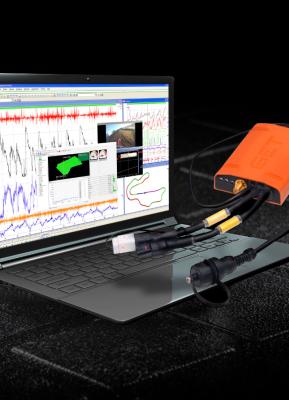 data-acquisition-sl1_new