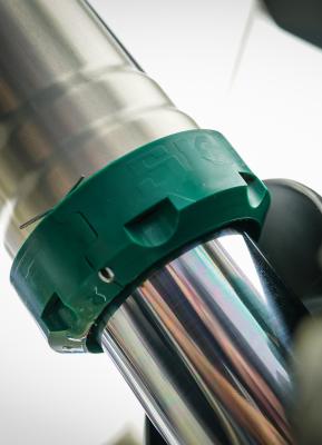 mud-scraper-skf.jpg