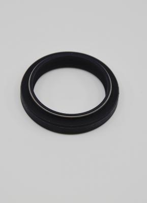 osb-41k paraolio sfuso skf.jpg