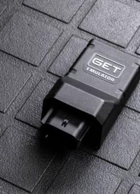 emulator