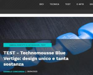 MTBcult
