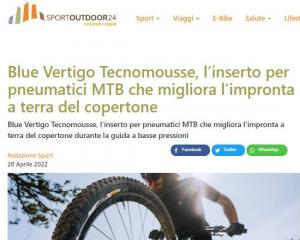 Sportoutdoor24