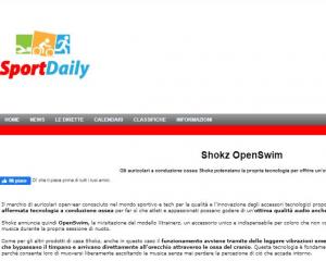 Sportdaily