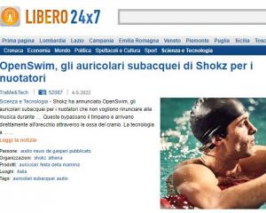Libero