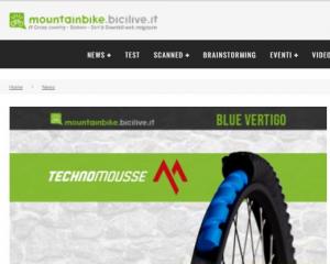Bicilive