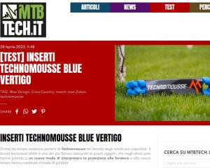 MTBtech