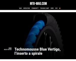 MTBmag