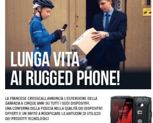 Il Giornale della Logistica 