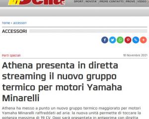 InSella