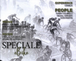 4Bicycle 