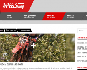 WheelsMag