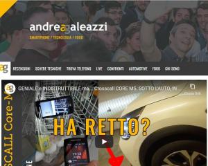 Andreagaleazzi