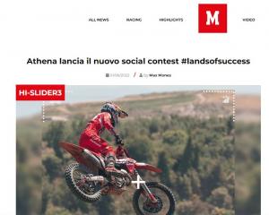 Motocross.it
