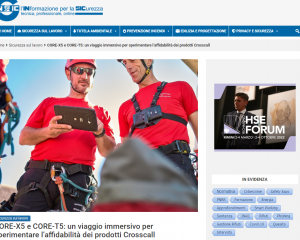 Insic.it