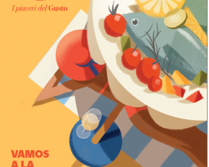Il Gusto - La Repubblica