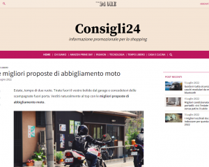 IL Sole 24 Ore