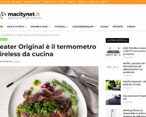 Macitynet.it