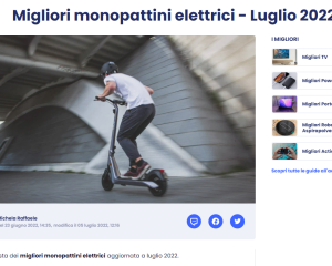 Smartworld
