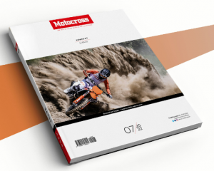 Motocross