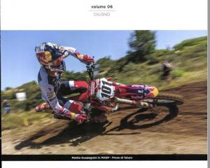 Motocross