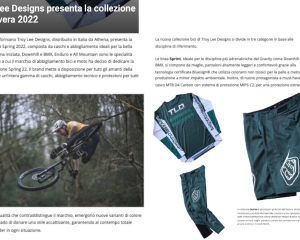 Mtb-vco
