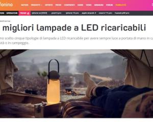 Telefonino.net