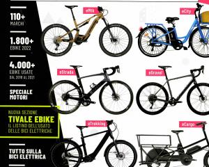 BiciLive.it