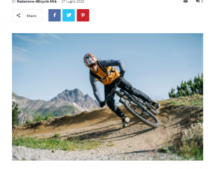 4Bycicle